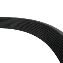 Rippenriemen VOLVO L150G