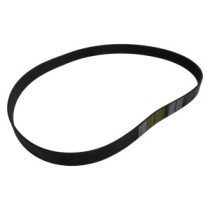 Rippenriemen VOLVO L150G