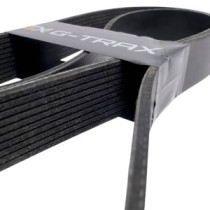 Rippenriemen VOLVO L150G