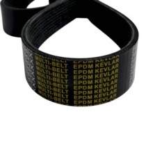 Rippenriemen VOLVO L150G