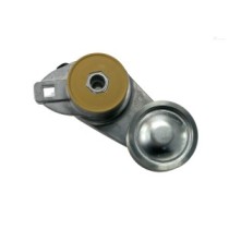 Spannvorrichtung für Keilriemen VOLVO EC360C EC460B EC460C