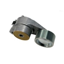 Spannvorrichtung für Keilriemen VOLVO EC360C EC460B EC460C