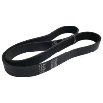 Keilriemen VOLVO Muldenkipper A25D A40E A25E A30E