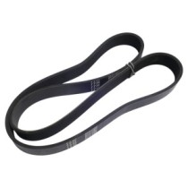 Keilriemen VOLVO Muldenkipper A25D A40E A25E A30E