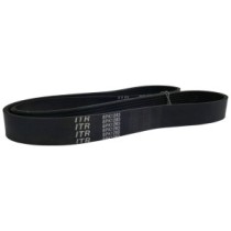 Keilriemen VOLVO Muldenkipper A25D A40E A25E A30E