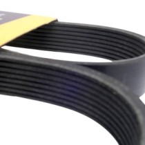 Mehrkeilrippenriemen VOLVO A25G