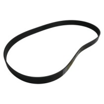 Mehrkeilrippenriemen VOLVO A25G