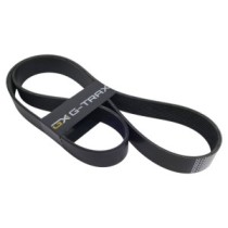 Mehrkeilrippenriemen VOLVO A25G