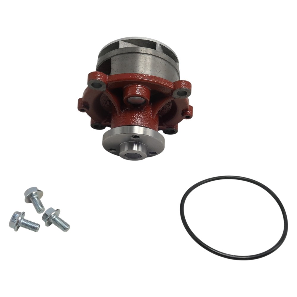Wasserpumpe VOLVO 21404502