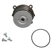 Wasserpumpe VOLVO 21404502