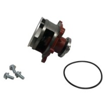 Wasserpumpe VOLVO 21404502