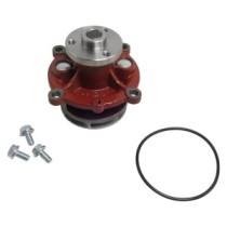 Wasserpumpe VOLVO 21404502