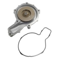 Wasserpumpe VOLVO Bagger...