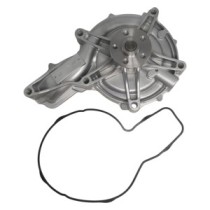 Wasserpumpe VOLVO Bagger EC340D