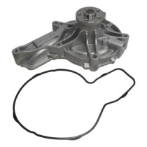 Wasserpumpe VOLVO Bagger EC340D
