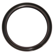 Wellendichtring Kurbelwelle - hinten VOLVO 21486084