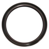 Wellendichtring Kurbelwelle...