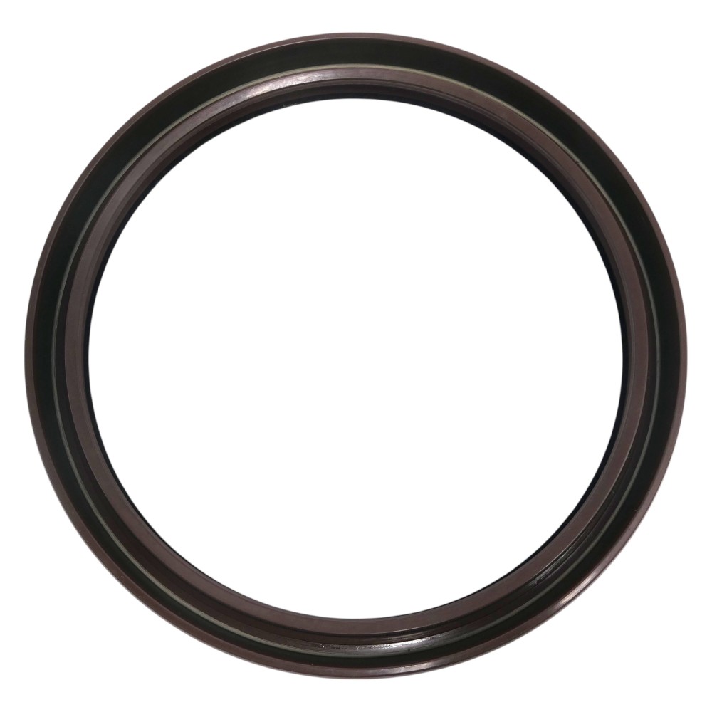 Wellendichtring Kurbelwelle - hinten VOLVO 21486084