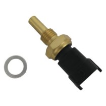Temperatursensor VOLVO Muldenkipper A30