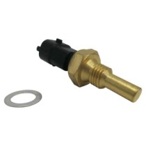 Temperatursensor VOLVO Muldenkipper A30