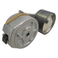 Spanner für Keilriemen...