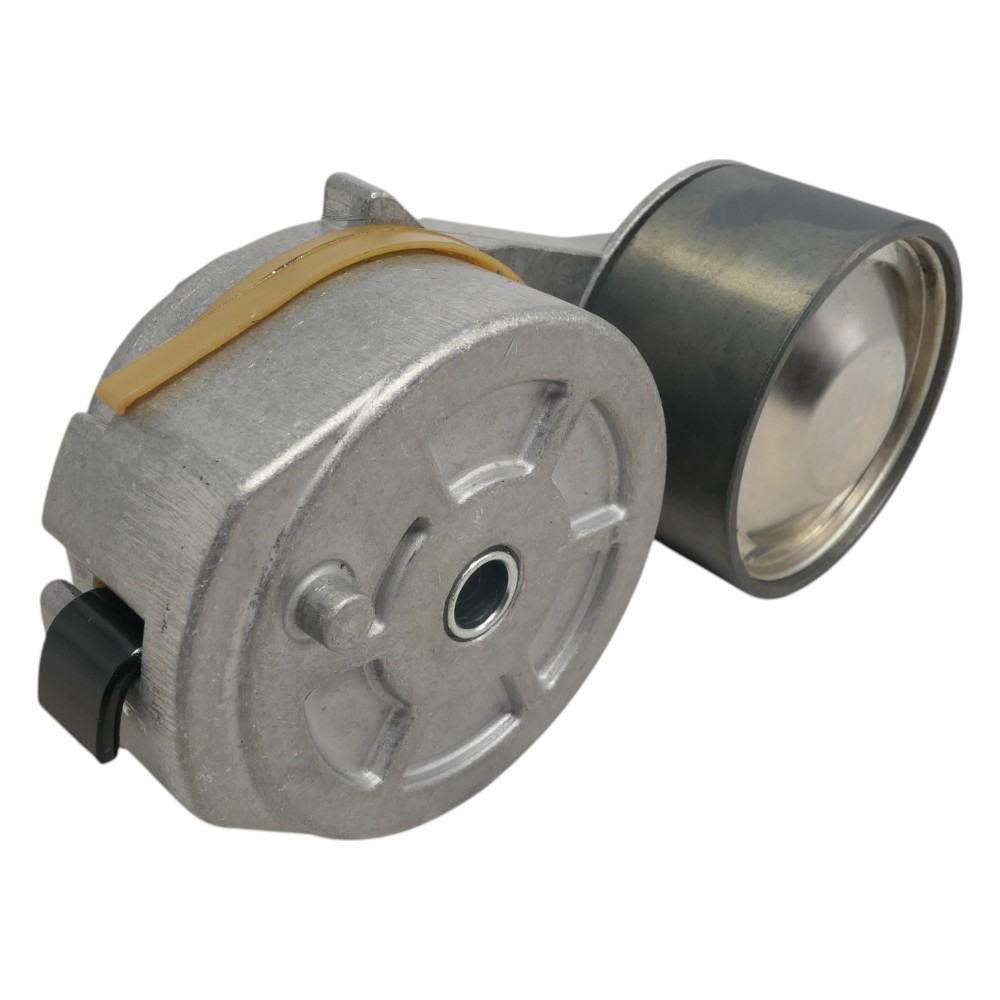 Spanner für Keilriemen VOLVO A30F A40G L150G L180H