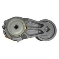 Spanner für Keilriemen VOLVO A30F A40G L150G L180H