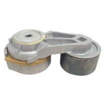 Spanner für Keilriemen VOLVO A30F A40G L150G L180H