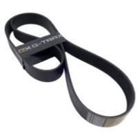 Mehrkeilriemen VOLVO EC240C