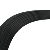 Mehrkeilriemen VOLVO EC240C