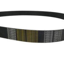 Mehrkeilriemen VOLVO EC240C