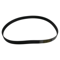 Mehrkeilriemen VOLVO EC240C