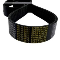 Mehrkeilriemen VOLVO EC240C