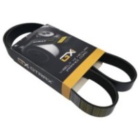 Mehrkeilrippenriemen VOLVO...