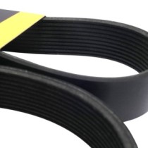 Mehrkeilrippenriemen VOLVO EC250D