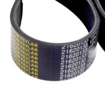 Mehrkeilrippenriemen VOLVO EC250D