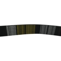 Mehrkeilrippenriemen VOLVO EC250D