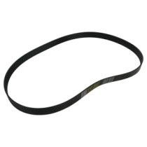 Mehrkeilrippenriemen VOLVO EC250D