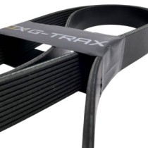 Mehrkeilrippenriemen VOLVO EC250D