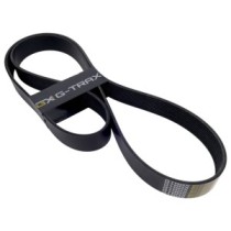 Mehrkeilrippenriemen VOLVO EC250D