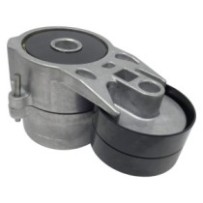 Spanner Riemen VOLVO BL71...