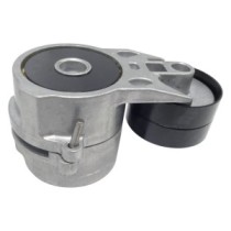 Spanner Riemen VOLVO BL71 L90G EW140C EC220E