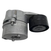 Spanner Riemen VOLVO BL71 L90G EW140C EC220E