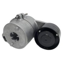 Spanner Riemen VOLVO BL71 L90G EW140C EC220E