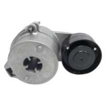 Spanner Riemen VOLVO BL71 L90G EW140C EC220E