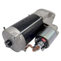 Anlasser VOLVO Radlader L40B L45 L45B L45F L50E L50F