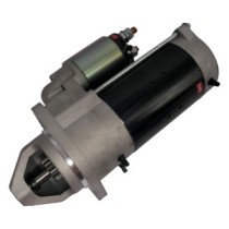 Anlasser VOLVO Radlader L40B L45 L45B L45F L50E L50F