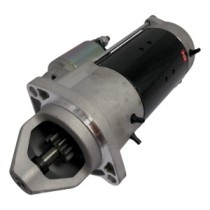 Anlasser VOLVO Radlader L40B L45 L45B L45F L50E L50F