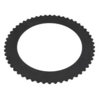 Reibscheibe VOLVO 234109