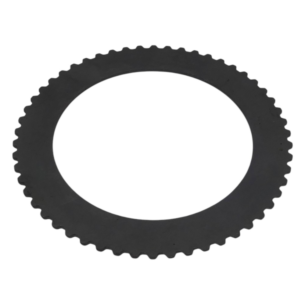 Reibscheibe VOLVO 234109